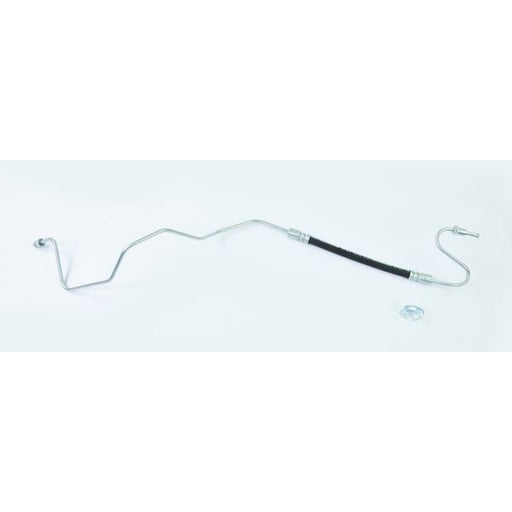 Juratek Brake Hydraulic Hose Line Rear Left JBH1191L