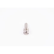 Bosch Diesel Injector Nozzle Tip 0 433 171 579