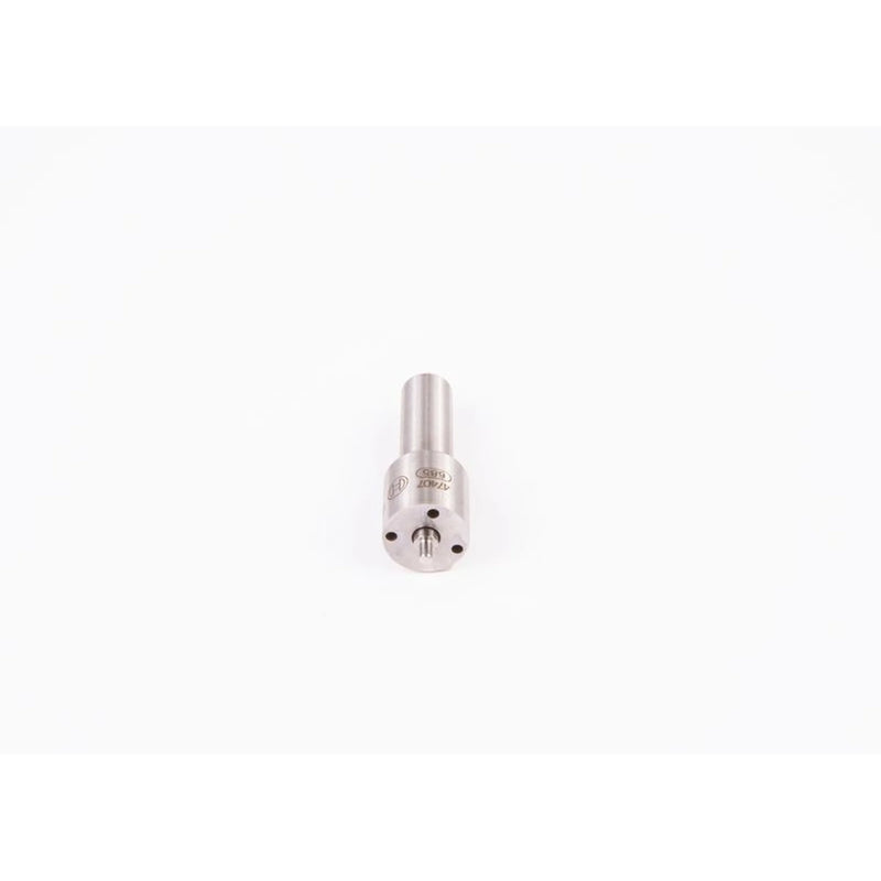 Bosch Diesel Injector Nozzle Tip 0 433 171 579