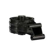 Gates Engine Mount Mounting Upper ETM1736