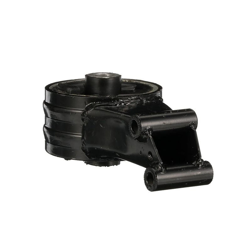 Gates Engine Mount Mounting Upper ETM1736