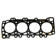 Elring Cylinder Head Gasket 0mm Thick 743.150