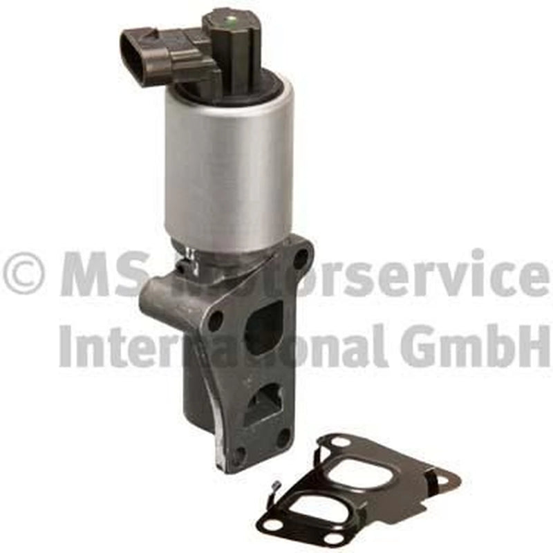 Pierburg Exhaust Gas Recirculation Valve 7.28384.13.0