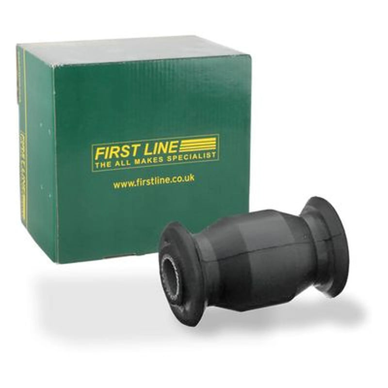 First Line Wishbone / Control / Trailing Arm Bush FSK6150