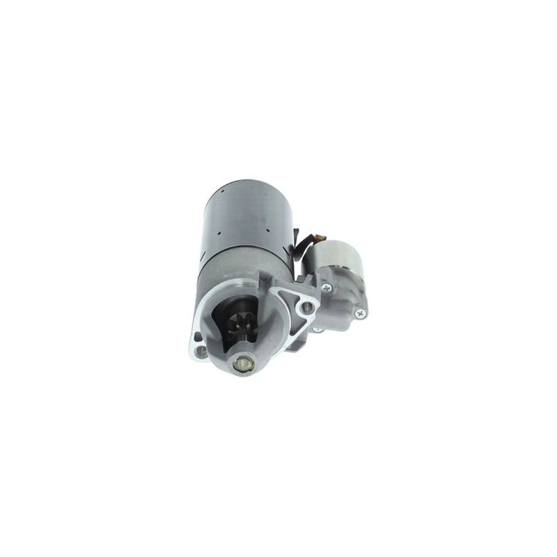 Bosch Starter Motor 12V 2.2kW 10 Teeth 1 986 S00 729