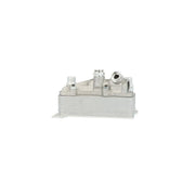 NRF Automatic Gearbox Oil Cooler 310065