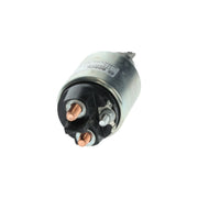 Bosch Starter Solenoid Switch 1 986 SE1 813