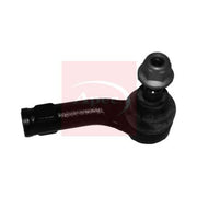 Apec Steering Tie Rod End Ball Joint Front Right M14x1.5 AST6158