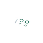 NRF Air Conditioning Condenser 35340