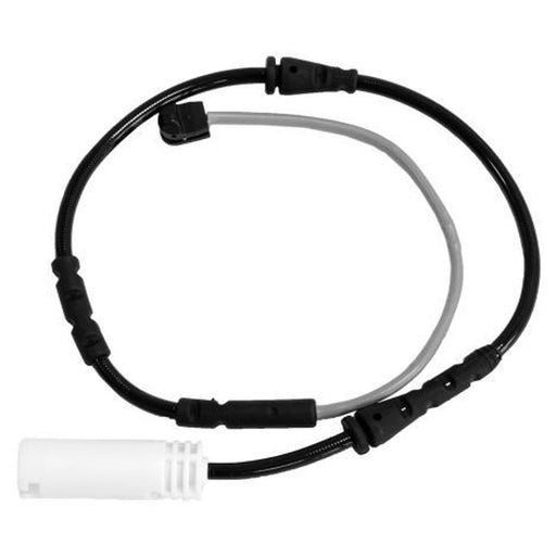 Textar Brake Pad Wear Sensor Front 98044000