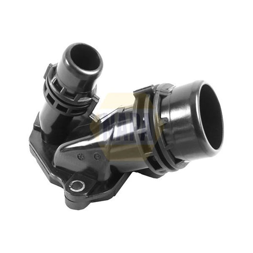 NAPA Coolant Flange Housing Connector Water Pump NTH1558