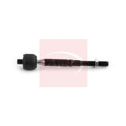 Apec Stabiliser Drop Link Front Right AST7065