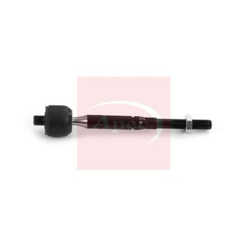 Apec Stabiliser Drop Link Front Right AST7065