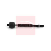 Apec Stabiliser Drop Link Front Right AST7065