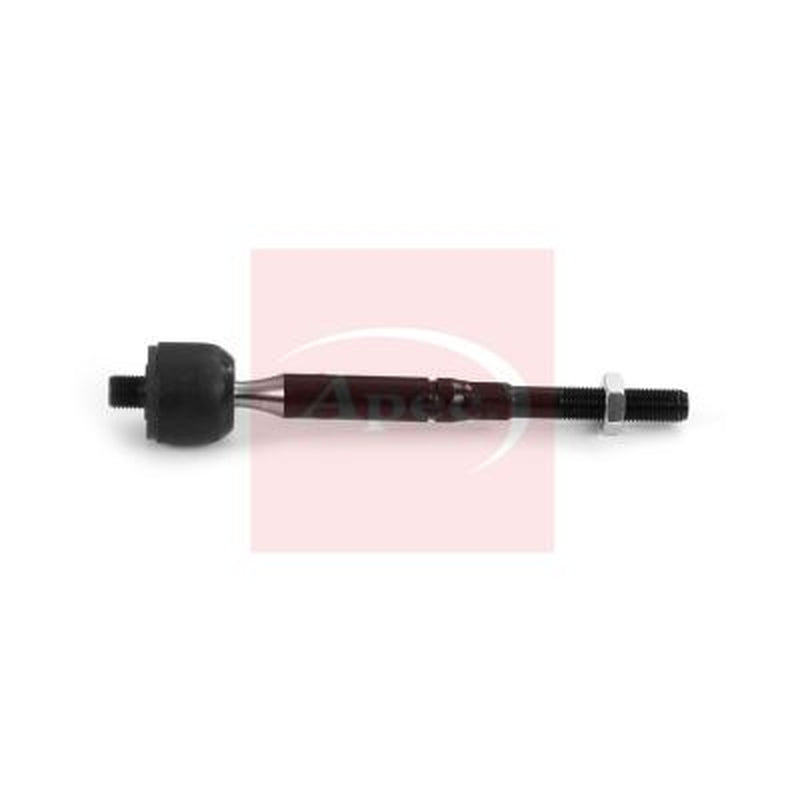 Apec Stabiliser Drop Link Front Right AST7065