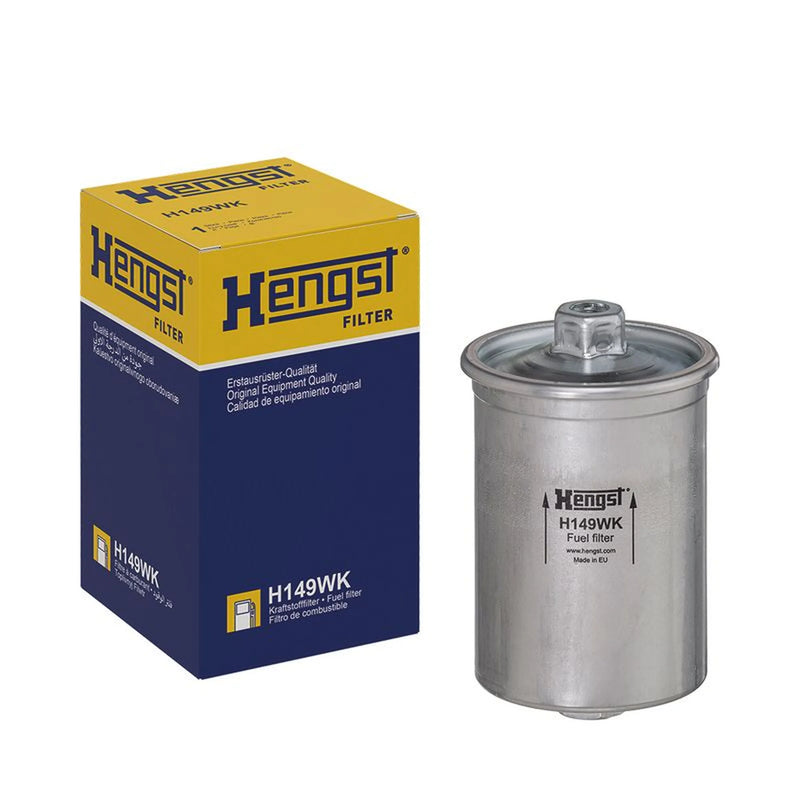 Hella Fuel Filter Element H149WK