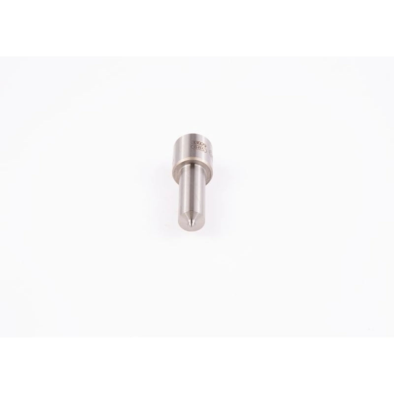 Bosch Diesel Injector Nozzle Tip 0 433 171 868
