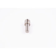 Bosch Diesel Injector Nozzle Tip 0 433 171 892