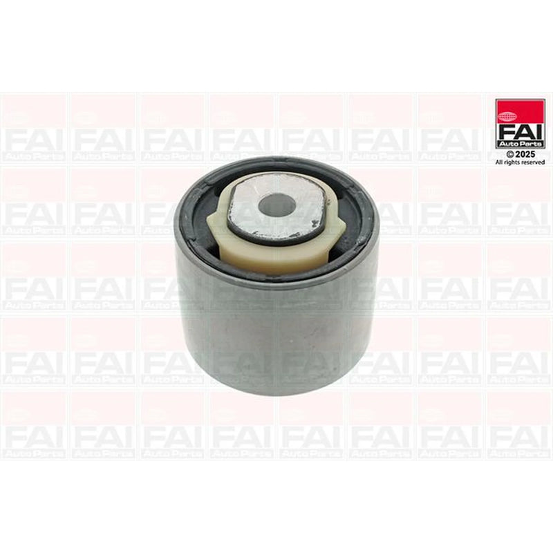 FAI Wishbone / Control / Trailing Arm Bush SS11087