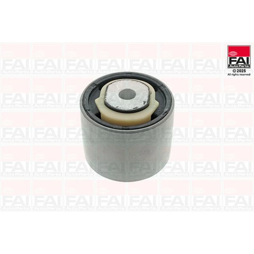 FAI Wishbone / Control / Trailing Arm Bush SS11087