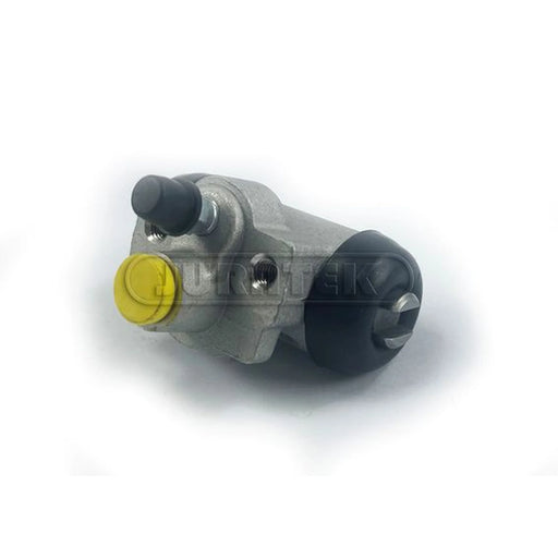 Juratek Wheel Cylinder Hydraulic Brake Rear JCY1134