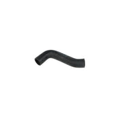 NRF Intercooler Turbo Charge Air Hose 166269
