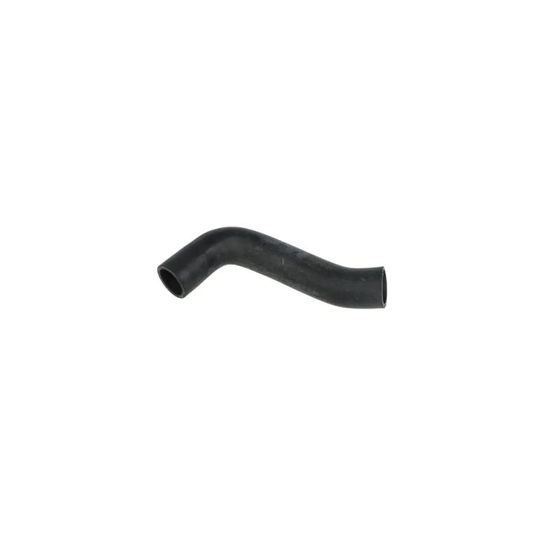 NRF Intercooler Turbo Charge Air Hose 166269