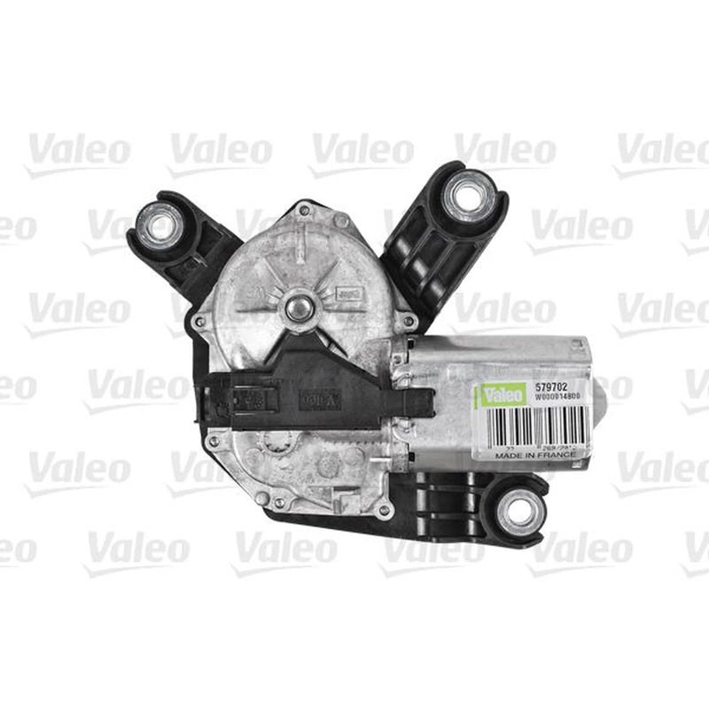 Valeo Front/Rear Wiper Motor Rear 579702