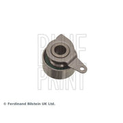Blue Print Timing Belt Tensioner Pulley OD ID Wide ADH27609