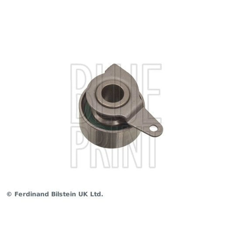Blue Print Timing Belt Tensioner Pulley OD ID Wide ADH27609