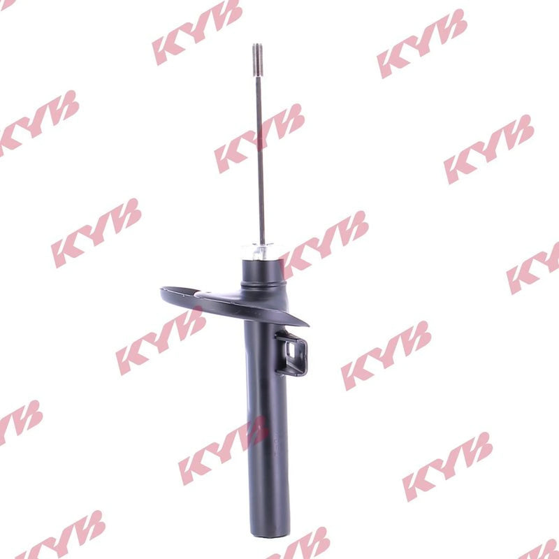 KYB Shock Absorber Damper Strut Front 334947