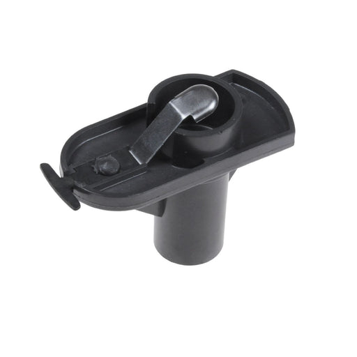 Blueprint ADA101407 Distributor Rotor Fits Jeep Cherokee Grand Cherokee Wrangler Blueprint - Town Parts