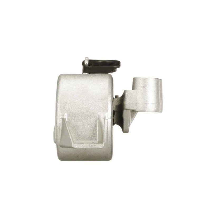Gates Engine Mount Mounting Right ETM1487