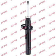 KYB Shock Absorber Damper Strut Front Left 633728