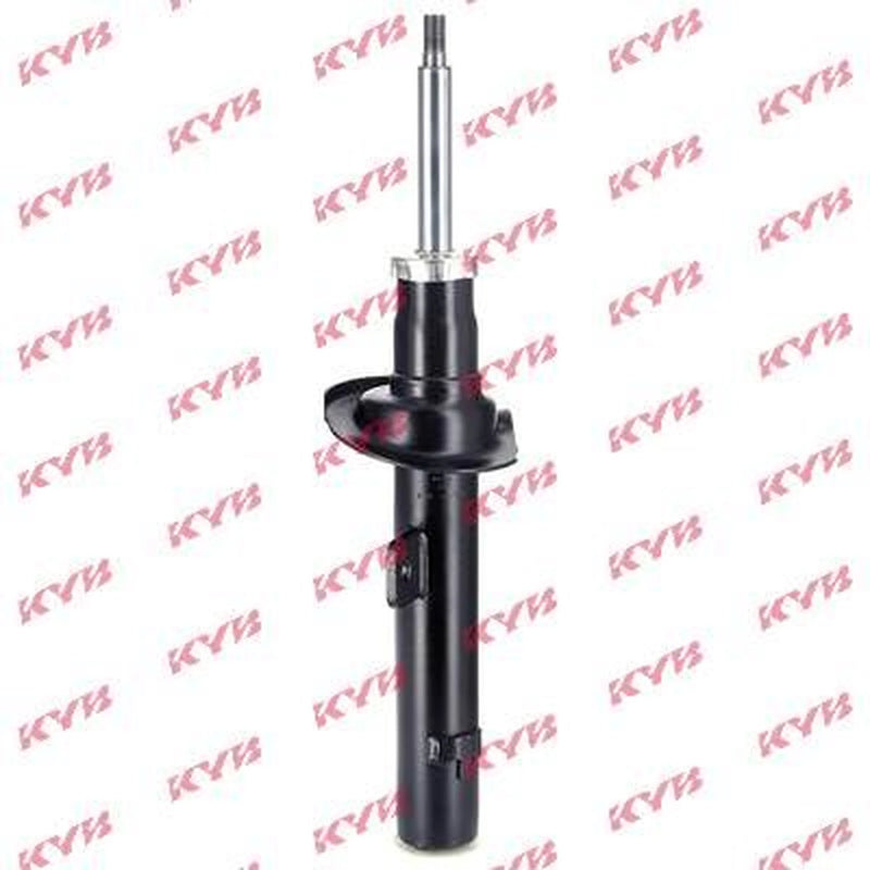 KYB Shock Absorber Damper Strut Front Left 633728