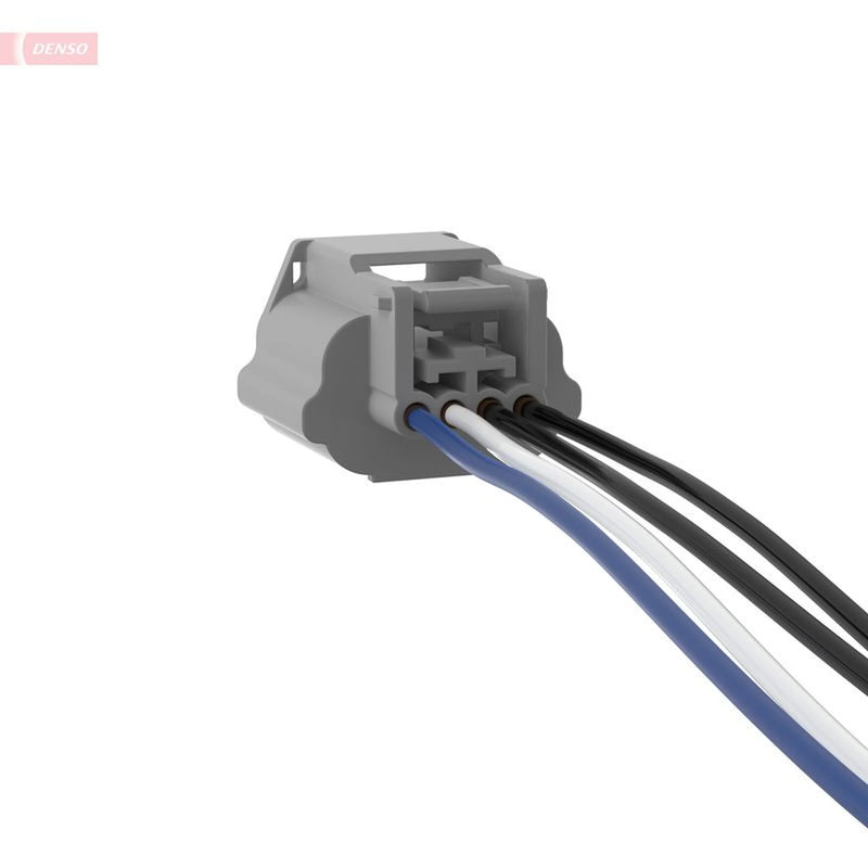 Denso O2 Lambda Oxygen Sensor DOX-0568