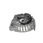 Valeo Alternator Rectifier Diode Pack 595483