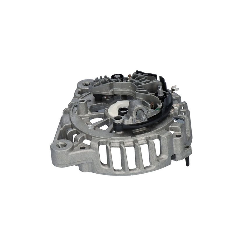 Valeo Alternator Rectifier Diode Pack 595483