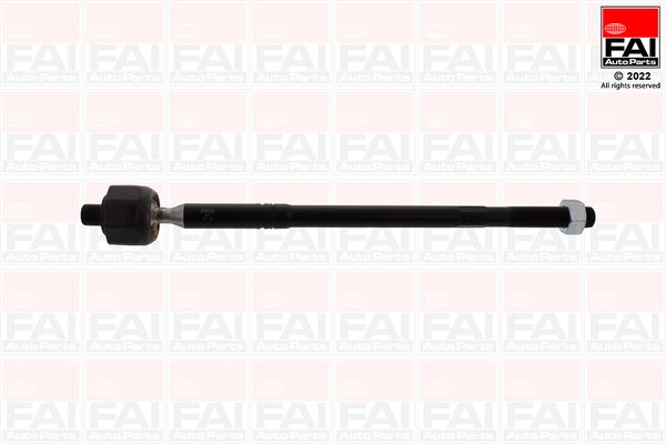 FAI Stabiliser Drop Link