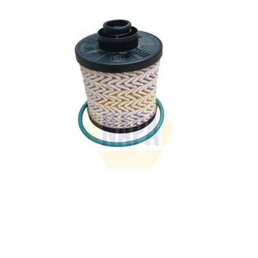 NAPA Fuel Filter Element NFF2282