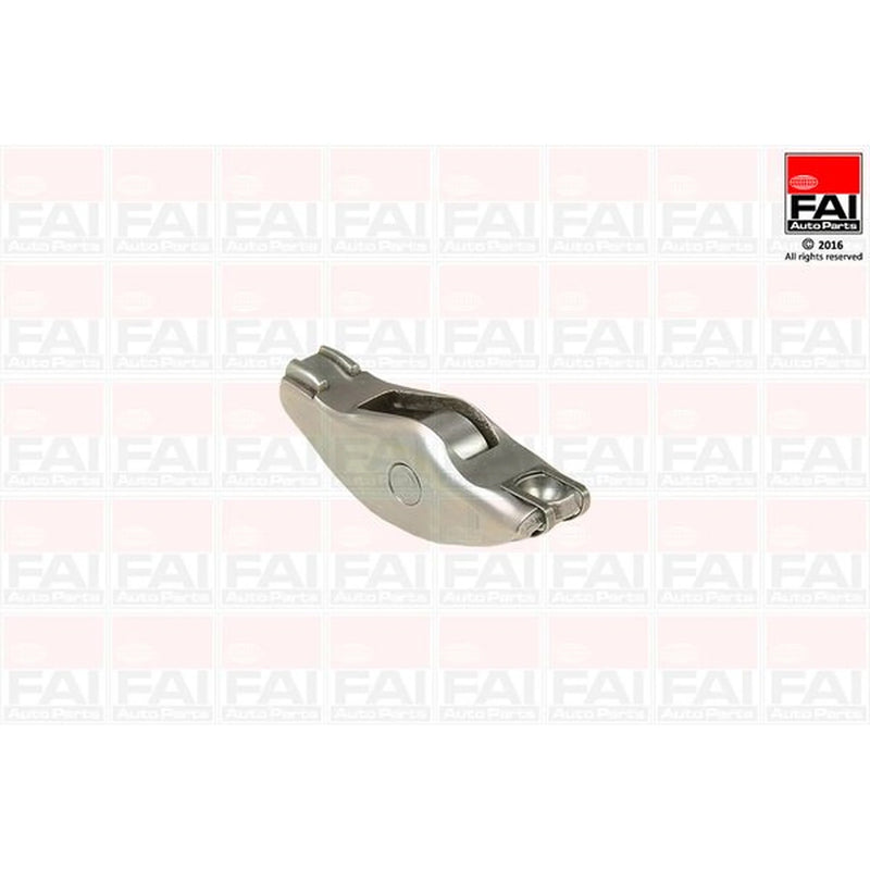 FAI Engine Timing Rocker Arm R222S