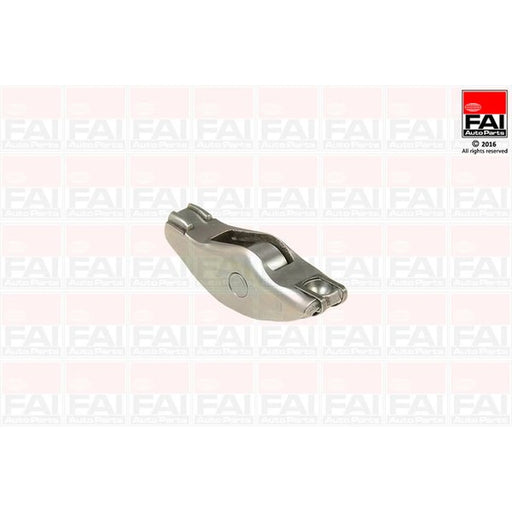 FAI Engine Timing Rocker Arm R222S