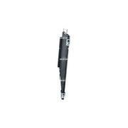 NRF Air Conditioning Condenser 350424