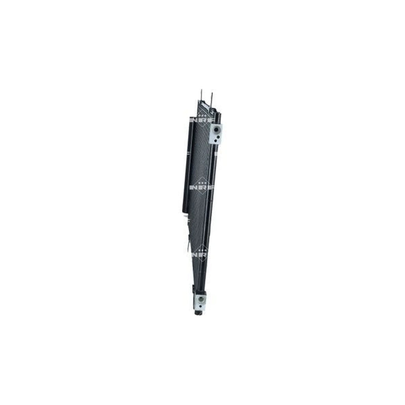 NRF Air Conditioning Condenser 350424