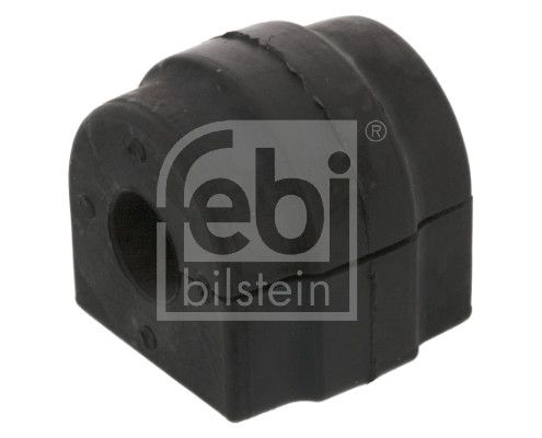 Febi Anti Roll Bar Mounting Bracket Rear