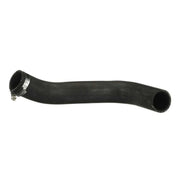 Gates Intercooler Turbo Charge Air Hose 460mm 09-1695