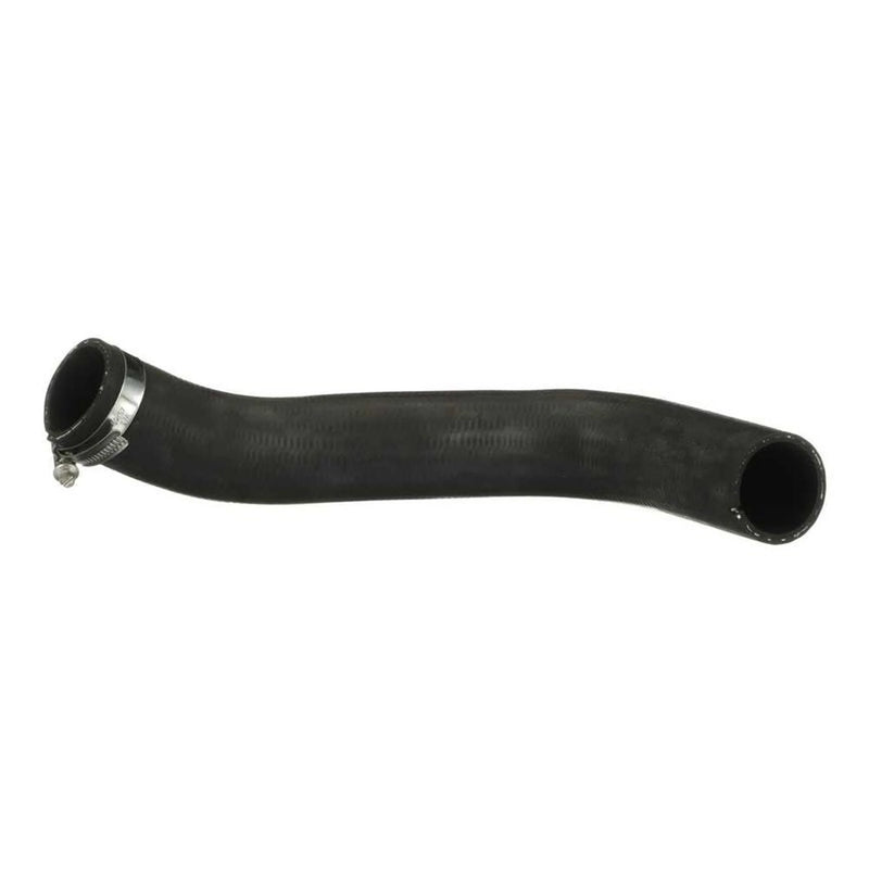 Gates Intercooler Turbo Charge Air Hose 460mm 09-1695