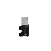 NRF Intercooler (Charge Air Cooler) 30193