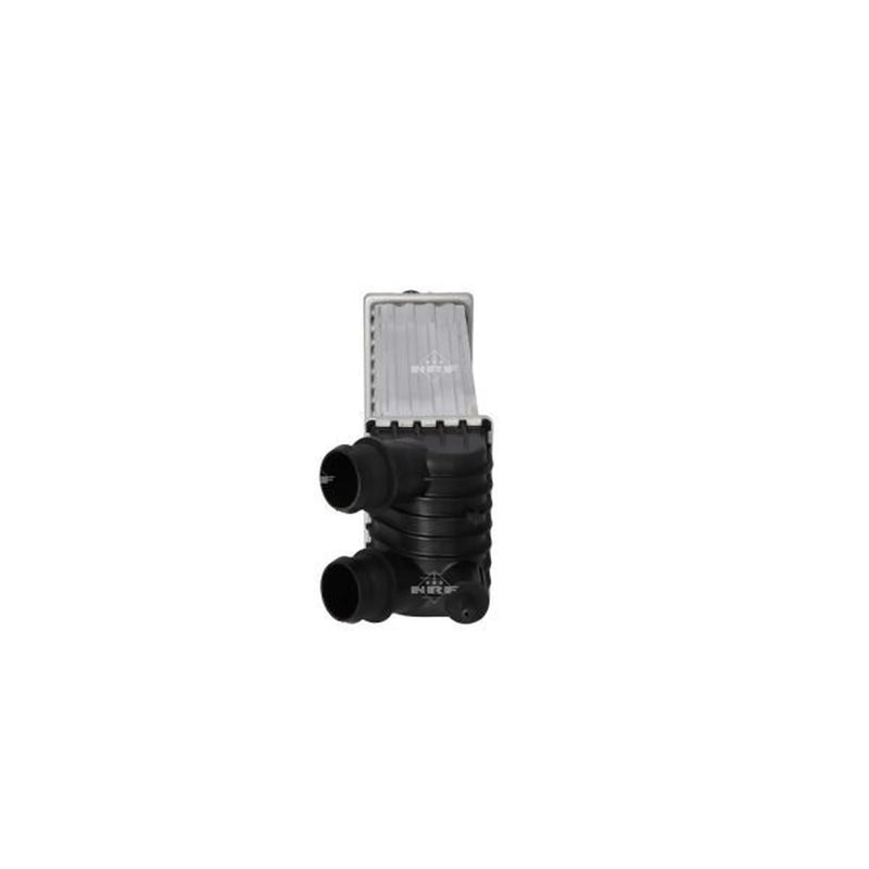 NRF Intercooler (Charge Air Cooler) 30193