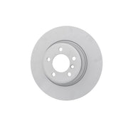 Bosch 2 x Vented Front Brake Discs 0 986 479 003